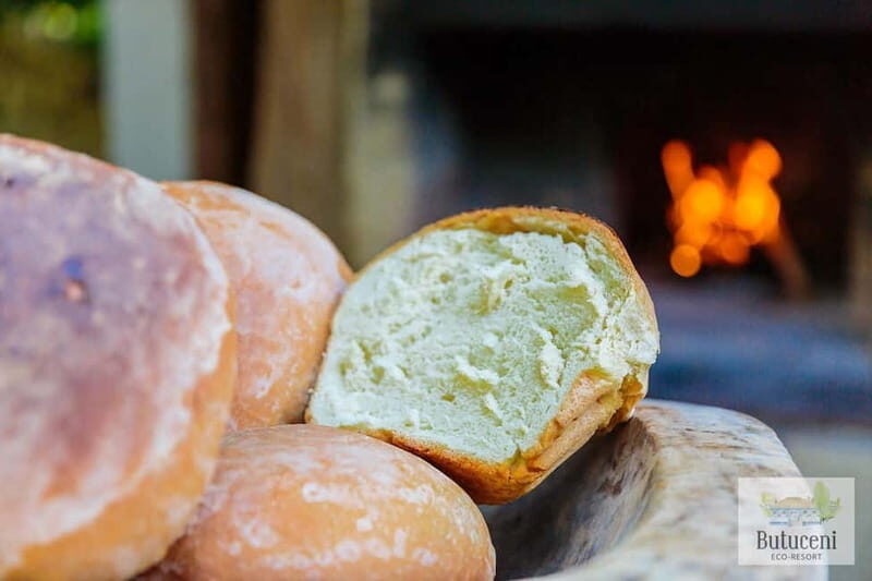 Moldova: Old Orhei cave monasteries Branesti wine tasting - Why This Tour Works Well for Travelers