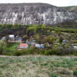 Moldova:Old Orhei Archeological Complex unique cave&Curchi - Final Thoughts