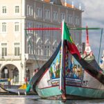 Moliceiro Boat Tour on the Ria de Aveiro - Frequently Asked Questions