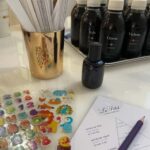 MOLINARD Parfums Grasse : Perfume workshop for Children - What Makes This Perfume Workshop Special?