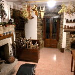 Molise Poggio Sannita (Is): tour of Palazzo Iacovone Birthplace de Horatiis house. - Why This Tour Offers Great Value
