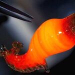 Molten glass magic - Glassblowing class - PRIVATE - What Makes This Tour Special?