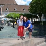 Moments in Basel: Personalized Tour & Photo Session - Final Thoughts