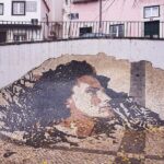 Mon Ami Maravilha - Lisbon Street Art Private Tuk Tuk Tour - Final Thoughts