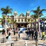 Monaco and Eze luxury and authenticity Private Day Tour - Practical Details: What You Need to Know