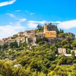 Monaco and Eze Small Group Day Trip from Cannes - The Experience from a Reviewers Perspective