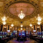 Monaco and Monte carlo by night Private tour - Who Is This Tour Perfect For?