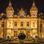 Monaco by Night Private Tour - Why This Tour Works Well