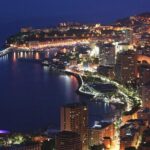 Monaco by night Private Tour - Why This Tour Provides Great Value