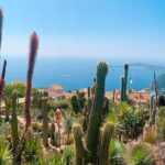 Monaco & Eze - The Experience from a Travelers Perspective