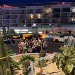 Monaco: Formula One Circuit Guided Walking Tour - Practical Details & What to Expect
