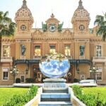 Monaco: Highlights & Secrets Walking Tour - Authentic Experiences and Real Traveler Feedback