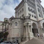 Monaco: Immersive Walking Tour with a Local Guide - What This Tour Offers in Context of Value