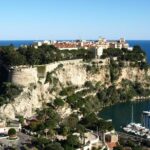 Monaco, Monte Carlo and Eze Private Day Tour from Nice - The Experience: What You Can Expect