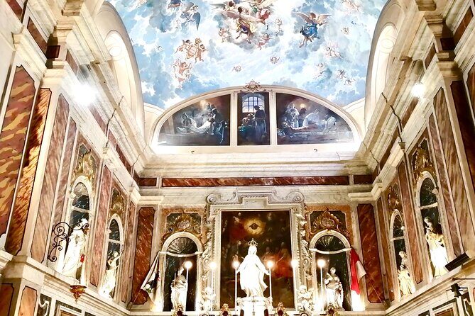 Monaco & Monte-Carlo: Classics & Hidden Gems - Walking & Boat - Practical Details and Tips