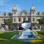 Monaco, Monte Carlo, Eze Day from Villefranche Small-Group and Shore Excursion - Final Thoughts: Who Will Love This Tour?