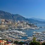 Monaco, Monte Carlo, Eze, la Turbie, 7H Shared Tour from Cannes - Real Traveler Insights