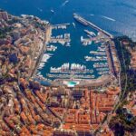 Monaco & Monte Carlo Tour-F1, Grace Kelly & Royal Secrets - The Sum Up