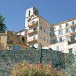Monaco & Perched Medieval Villages Shared & Guided Tour from Nice - Authentic Experiences and What Travelers Say