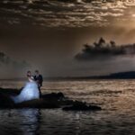 Monaco: Private Professional and Luxury Photo Shoot - The Value of a Personalized Photo Experience in Monaco