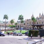 Monaco Private Walking Tour With A Professional Guide - What’s Included in the Tour?