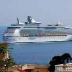 MONACO Shore Excursion : Private Tour French Riviera Highlights - Who Will Love This Tour?