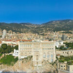 Monaco: Sightseeing Boat Cruise - Final Thoughts