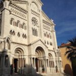 Monaco & the French Riviera - From MARSEILLE - Why the Guided Experience Matters