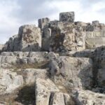 Monastery Osogovski and Kokino Day Trip from Skopje - Who Will Love This Experience?