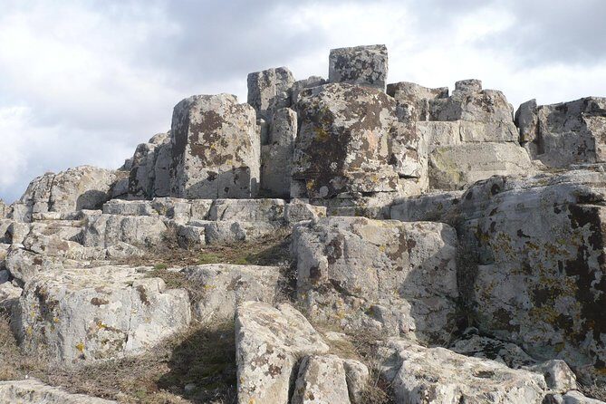 Monastery Osogovski and Kokino Day Trip from Skopje - Who Will Love This Experience?