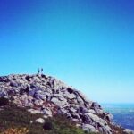 Monchique Half Day Small-Group Tour from Lagos - Final Thoughts