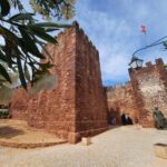 Monchique & Silves: guided day trip - Transportation & Practicalities