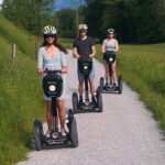 Mondsee: SEGWAY Easy Tour (1.0 hours) - Final Thoughts: Is It Worth It?