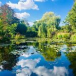 Monet's Gardens & House-Private Giverny Tour From Paris - Why This Tour Offers Excellent Value