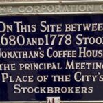 Money and Power in the City Sightseeing Tour - Authentic Insights from Reviewers