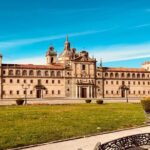 Monforte Monumental - The Value Proposition