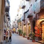 Monreale and Cefalù from Palermo, Private Tour - FAQ
