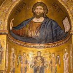 Monreale And Cefalù Half Day Excursion - The Sum Up: Is This Tour Worth It?