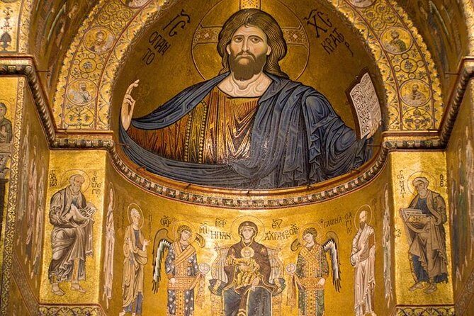 Monreale And Cefalù Half Day Excursion - The Sum Up: Is This Tour Worth It?