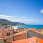 Monreale, Cefalu and Castelbuono Private Tour from Palermo - Final Stop: Cefalù’s Coastal Charm