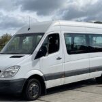 Møns klint and The Forest tower - A day tour from Copenhagen - The Hidden Gems and Practical Details