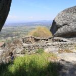 Monsanto and Historical Villages "The DRAGONSTONE" - The Sum Up