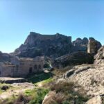 Monsanto (TV's Dragonstone GoT) Full Day Private Tour from Lisbon - Who Is This Tour Best For?