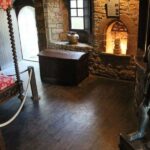 Mont Saint-Michel: 3 Museums Entry Pass - What to Expect from Each Museum