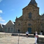 Mont Saint-Michel Abbey in the Middle Ages: A Self-Guided Audio Tour - Final Thoughts