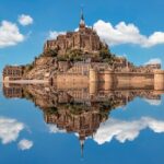 Mont Saint-Michel & Calvados Tasting Tour from Paris or Normandy - Practical Details & Value