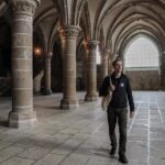 Mont Saint Michel Day Trip with Abbey Entrance from Paris - Pricing and Value