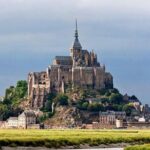 Mont Saint Michel Private Day Trip from Paris - Practical FAQ