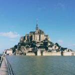 Mont Saint Michel Shore Excursion from Le Havre Cruise Ship Port - The Value of This Tour