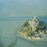 Mont Saint Michel Tour From Paris - What We Loved About This Tour